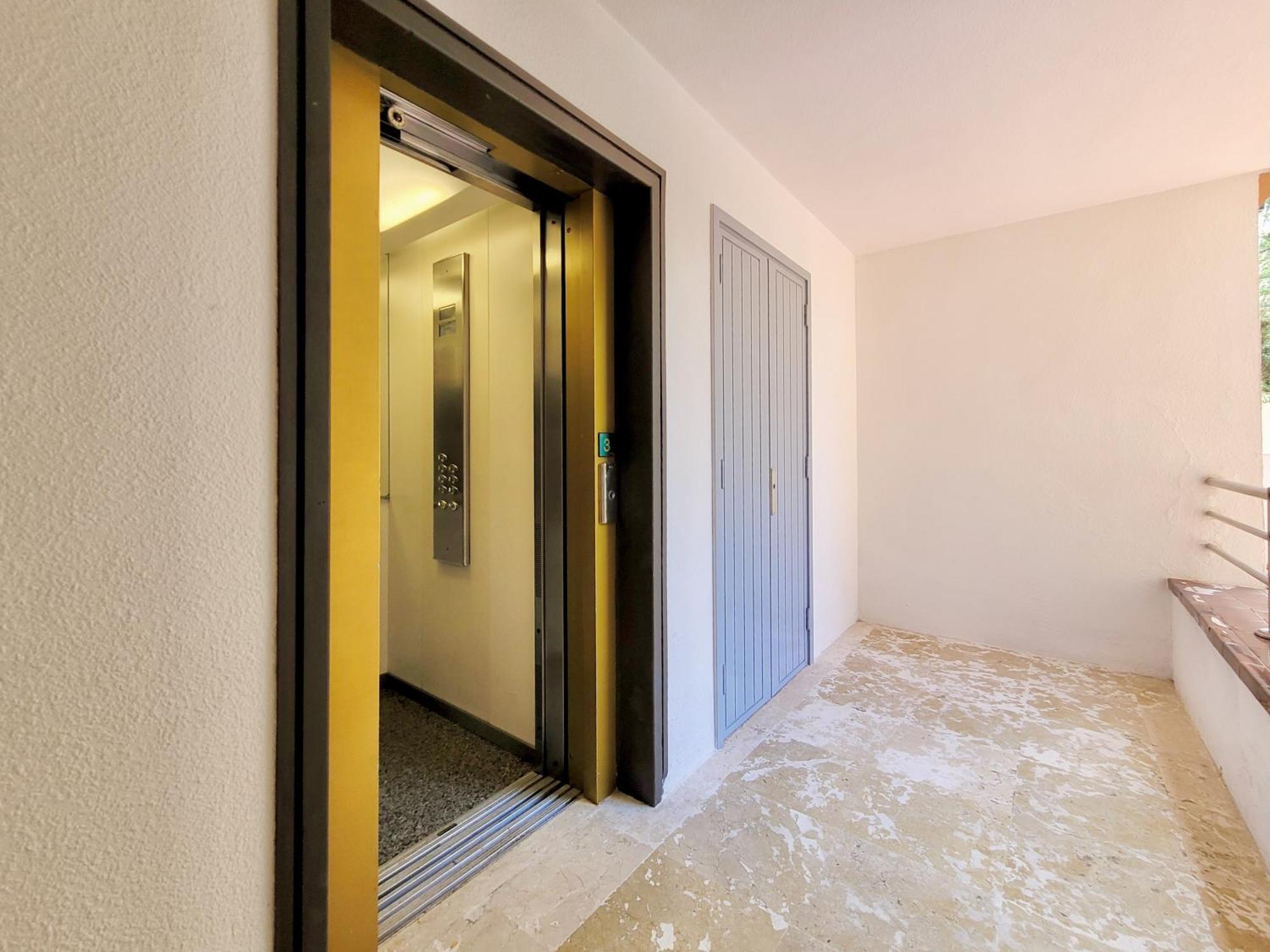Silvana Sunny Apartment 拉克鲁斯 外观 照片